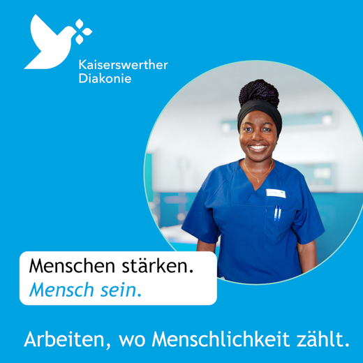 Abbildung vom Online-Banner