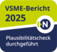 VSME-Siegel